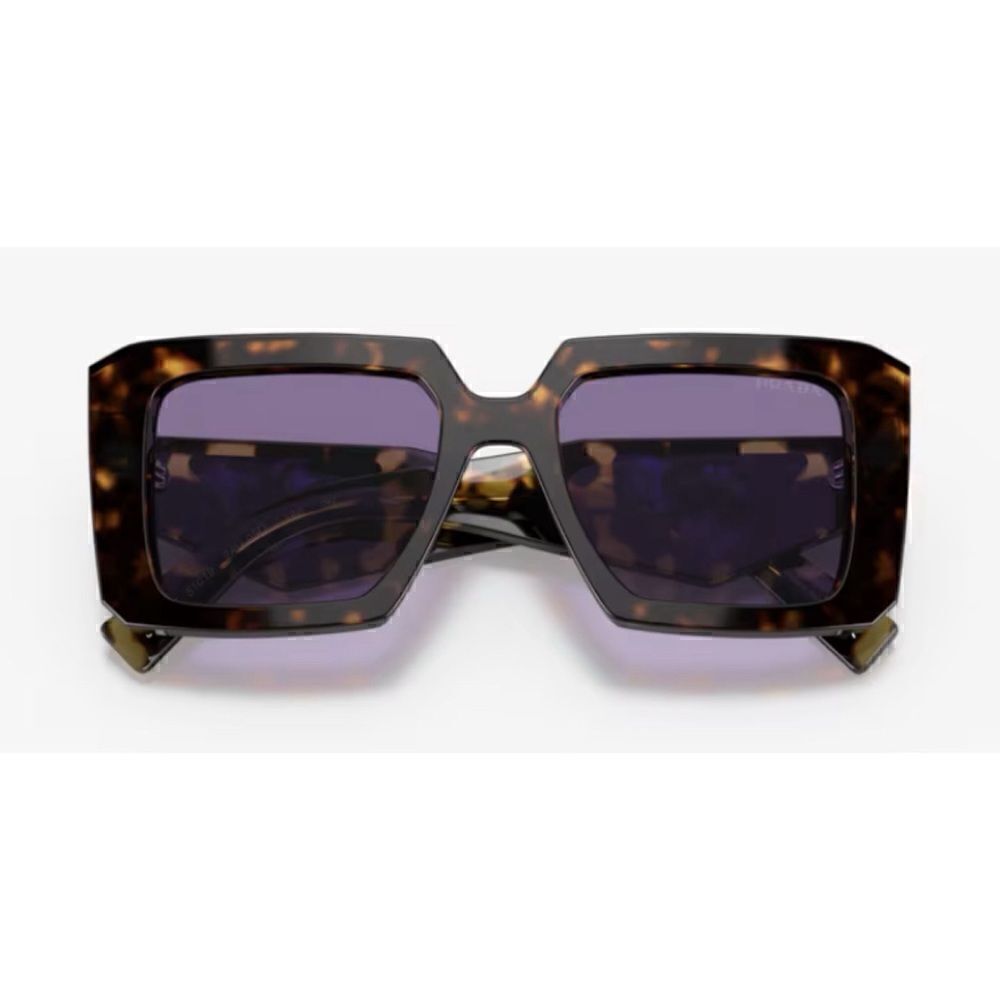 PRADA
PR 23YS Sunglasses New In Case / Box - Picture 2 of 6
